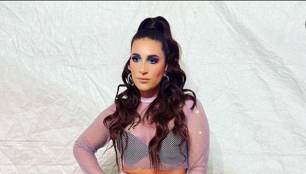 En las últimas horas ha trascendido a través de las redes sociales el nombre de la persona que estaría robándose el corazón de la reconocida artista hondureña Alexa Ferrari.