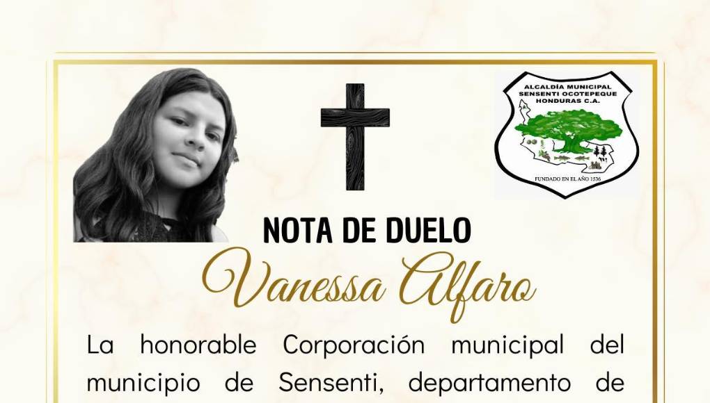 La mamá de Loany pide ayuda para dar con la captura de los otros implicados en el horrendo crimen de Loany,