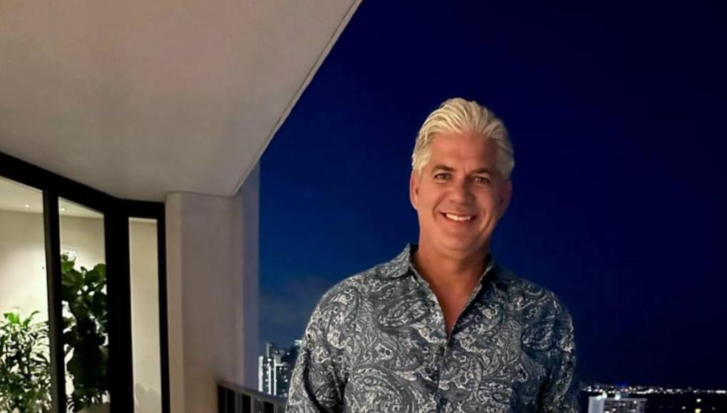 ¿Pero quién era Raúl Quintero y a que se dedicaba? 