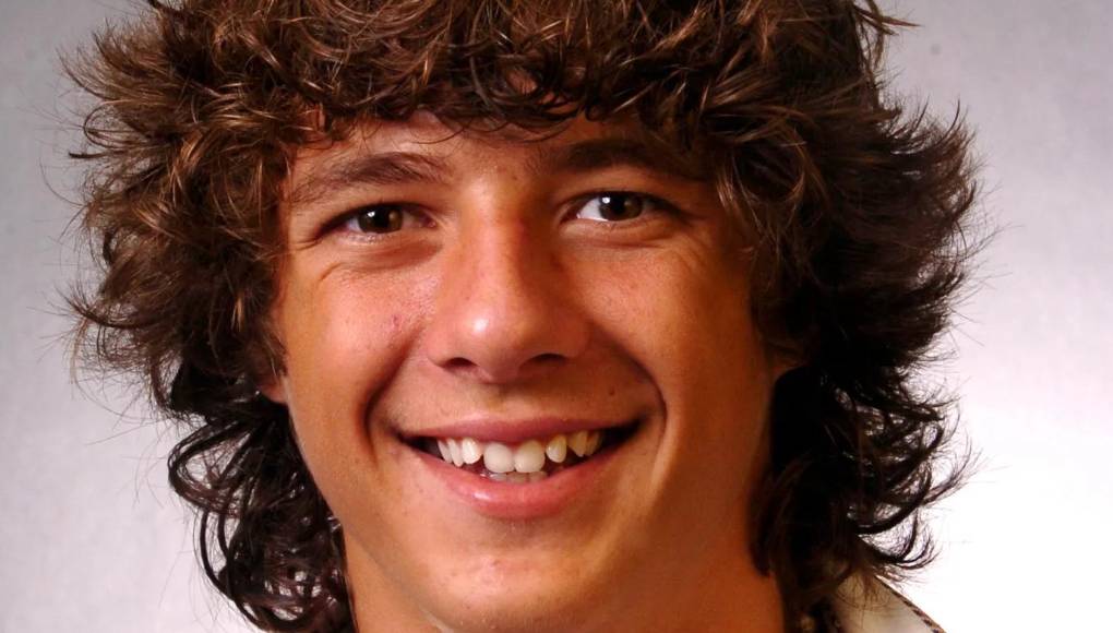 Matthew Underwood, actor de “Zoey 101”, revela que fue abusado