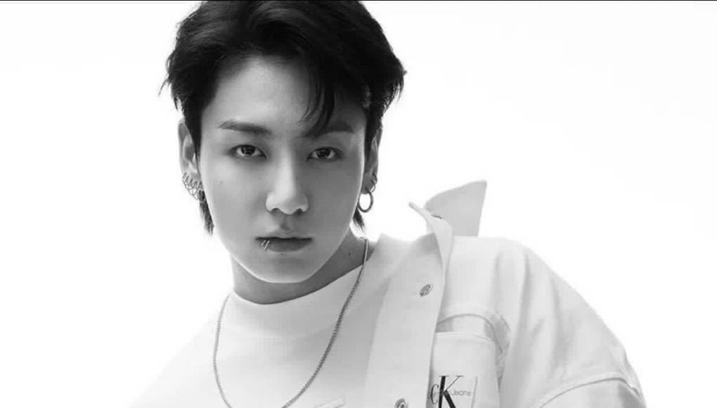 Sus fans recibieron con agrado la sorpresiva campaña, luego de pensar que esta etapa del artista ya había terminado.