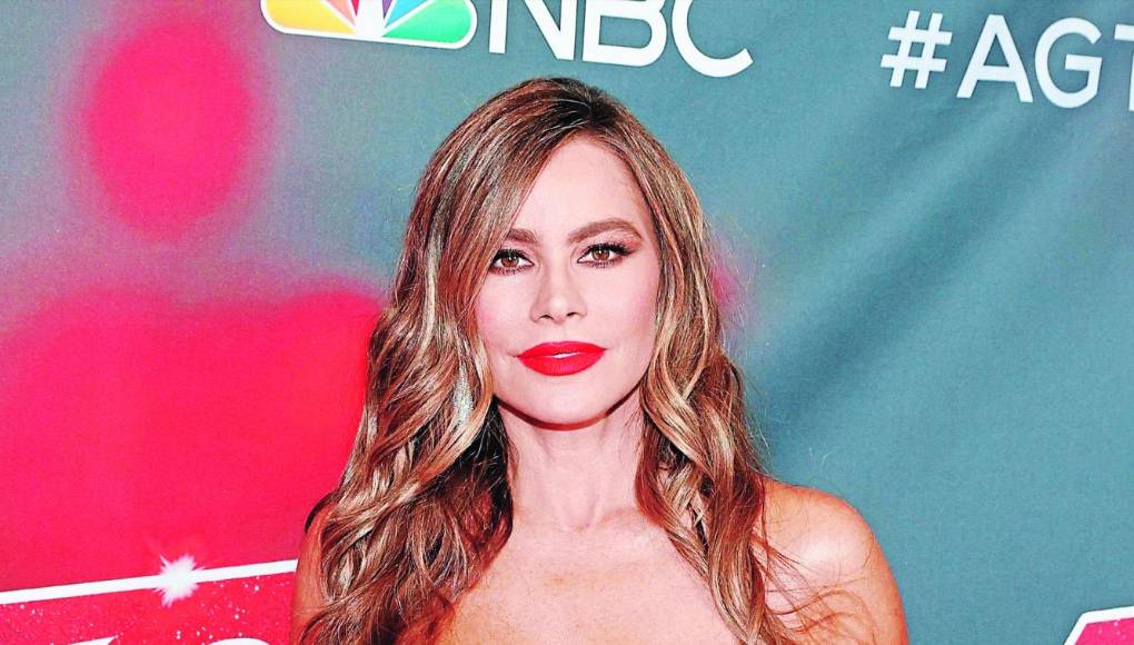 Tonos de rubio miel que están de moda