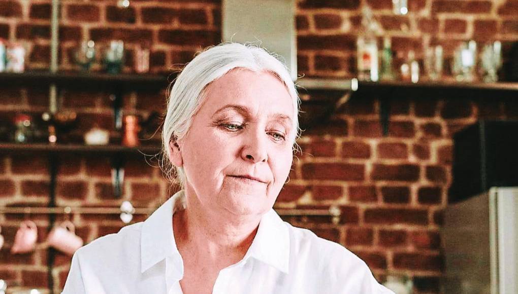 ¿Cómo evitar el cáncer de mama?