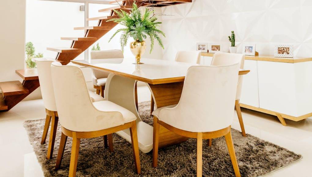 ¿Qué colores pueden atraer la buena suerte y la prosperidad?