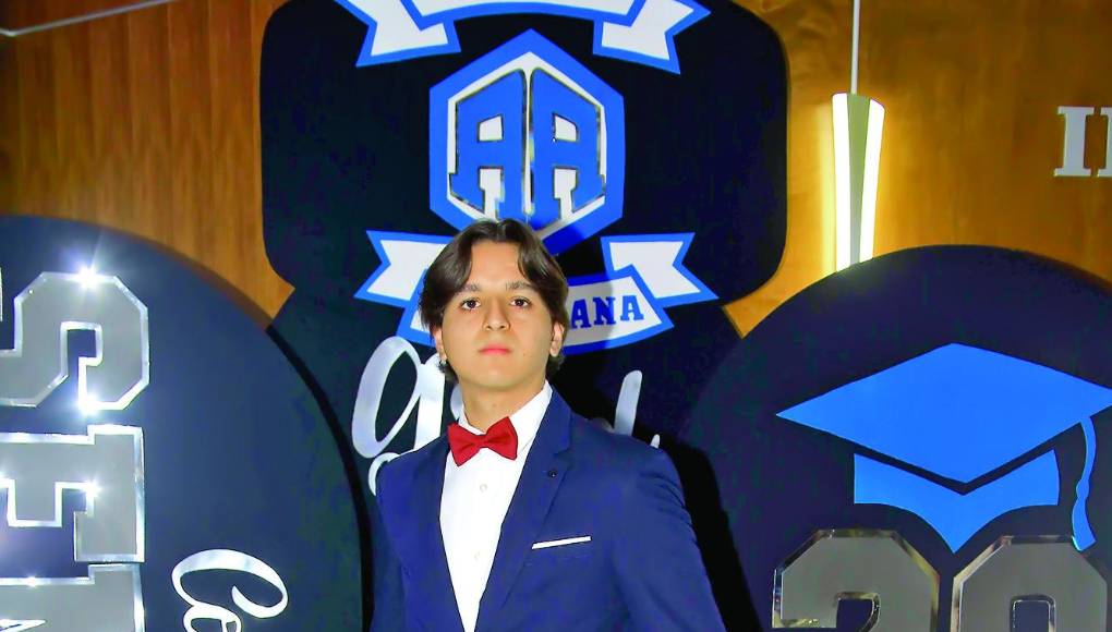 Andrés Fajardo Hawit