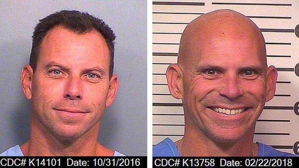 El caso de los hermanos Lyle y Erik Menéndez, condenados a cadena perpetua en 1996 por planear y ejecutar el asesinato de sus padres en California, Estados Unidos, ha vuelto a estremecer al mundo casi tres décadas después por cuenta del estreno de la serie de Netflix ‘Monsters: The Lyle and Erik Menéndez Story’, el pasado 19 de septiembre.