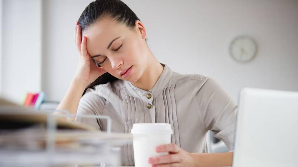 Estudio asegura que no se puede recuperar las horas de sueño