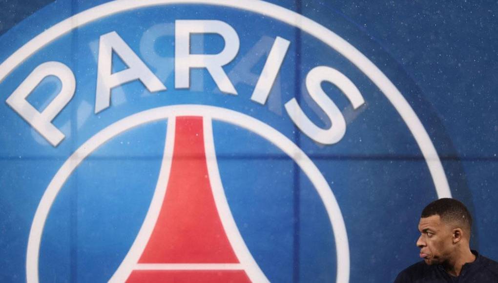 PSG no quiere una guerra con el Real Madrid por llevarse a Kylian y por lo tanto le ha hecho una petición al crack francés.