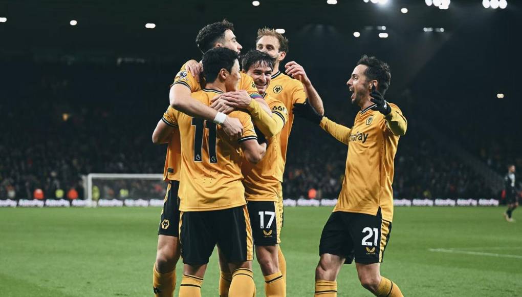 Para lograr la aprobación, la resolución de los ‘Wolves’ debe obtener el aval de 14 de los 20 clubes de la primera división.