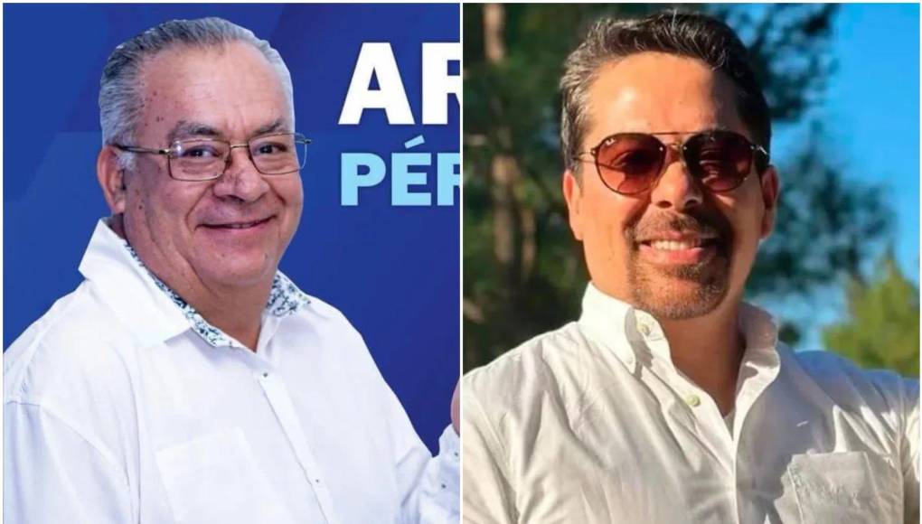 El ataque fue ejecutado por dos sicarios que bajaron de un automóvil blanco, se acercaron al político y le dispararon a quemarropa, para luego huir en el mismo vehículo, según testimonios recabados por policías investigadores.