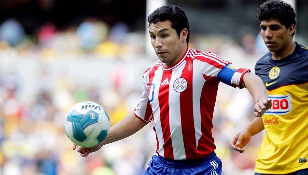 A 14 años del atentado, se conoció la razón por la que afortunadamente el exdelantero no perdió la vida.