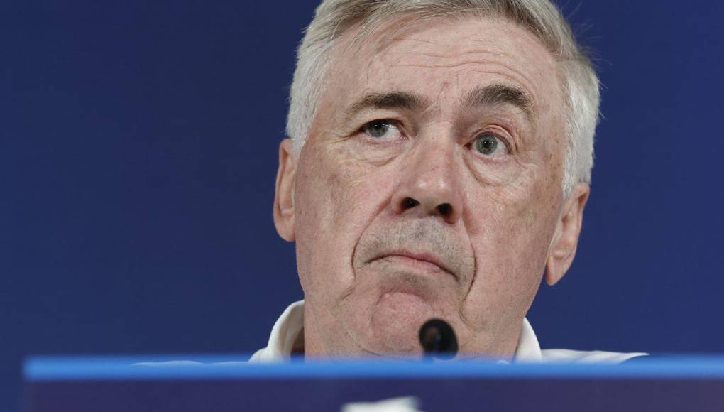 En su escrito, el Ministerio Público subraya que “con el fin de eludir la tributación por los rendimientos de dichos derechos de imagen”, tanto los recibidos por el Real Madrid como de otras marcas por eventos varios, el técnico acudió a un “complejo” y “confuso” entramado de fideicomisos y sociedades interpuestas para canalizar el cobro de los derechos de imagen.