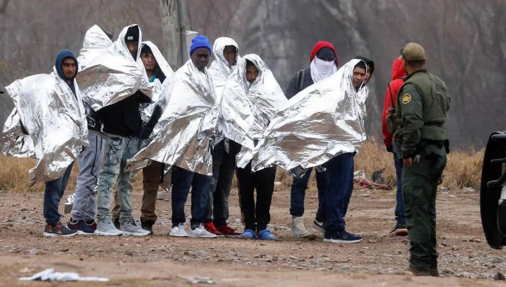 <b>8. Tennessee </b>En este estado del centro-sureste se aprobó recientemente un proyecto de ley que exige que las autoridades locales y estatales transmitan información a las federales si descubren que un ciudadano se halla en el país de forma ilegal y que ayuden a detenerlo y deportarlo.