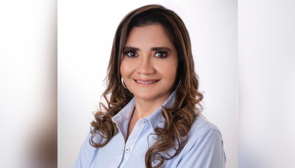 “Yo ya gané y me están robando”: Celfida Bustillo no asistirá a repetición de elecciones en Duyure