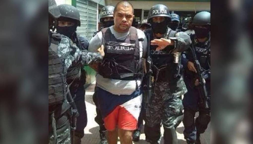 Fue el martes 16 de abril que el tema de Lobo volvió a la palestra pública.