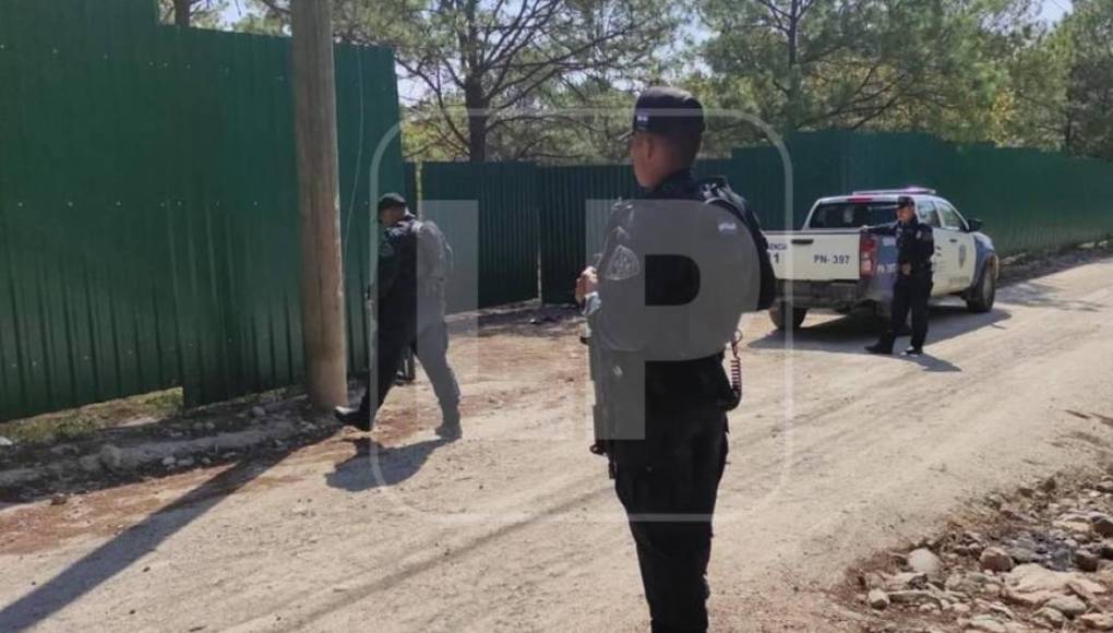 En 2022, luego de su extradicón, la Fiscalía Especial Contra el Crimen Organizado y la Dirección de Lucha Contra el Narcotráfico (DLCN) pusieron en marcha el aseguramiento e incautación de bienes de Juan Orlando Hernández.