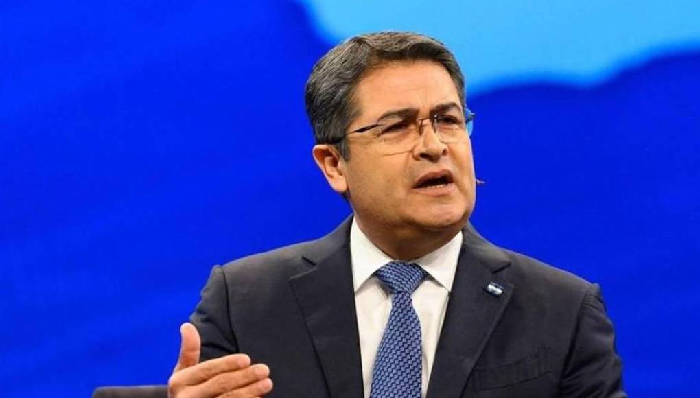 Agente dijo que JOH asignó un equipo de élite para matar a Bryan Ruiz y al Porky