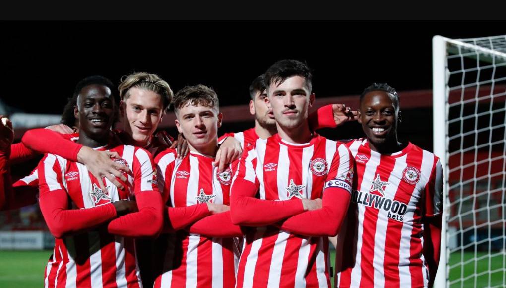 Al final del encuentro, Roberto De Zerbi se sinceró en rueda de prensa: “Creo que hoy ha habido un penalti claro (sobre Simon Adingra). El problema no es el VAR, el problema es el nivel de los árbitros. Hoy no me ha gustado la actuación del árbitro”. 