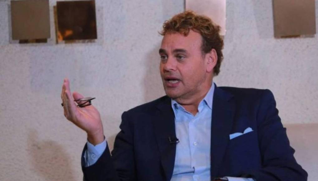 “Con todo respeto, hasta hace algunos años, ustedes eran un país donde el béisbol y el boxeo estaba por encima del fútbol y creo que han avanzado mucho en eso, pero México ha retrocedido”.