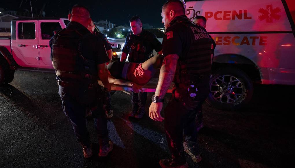 México se prepara para celebrar el 2 de junio los comicios más grandes de su historia, en los que serán elegidos presidente, congresistas, nueve de 32 gobernadores y miles de funcionarios locales. 