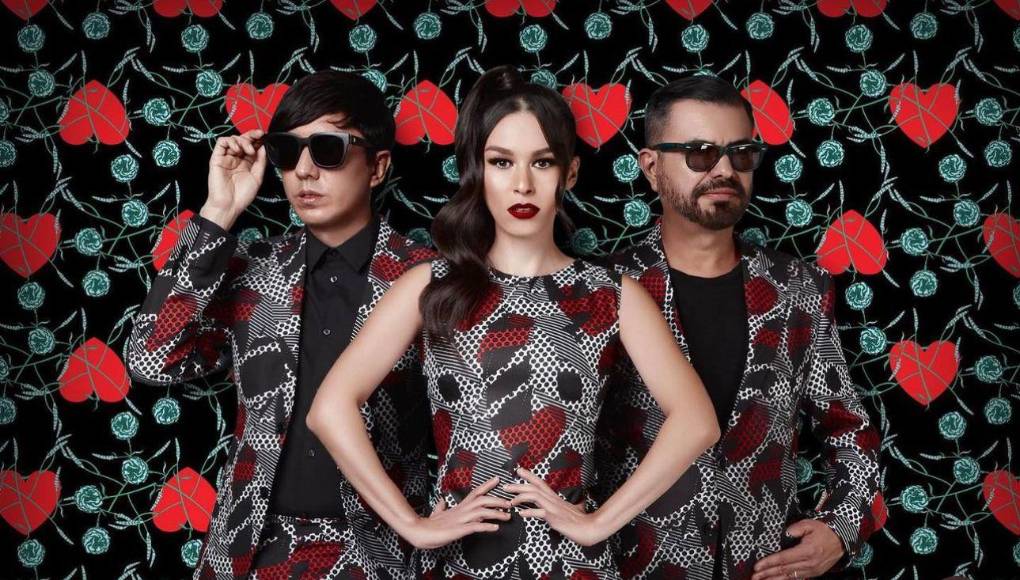 Cabe mencionar que, Conciertos Honduras, aún no ha mencionado si de venir Belanova a tierras catrachas se presentaría en Tegucigalpa o San Pedro Sula.