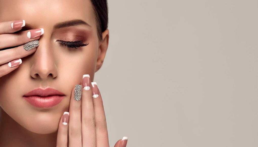 Estilos de manicura que estarán de moda en 2023
