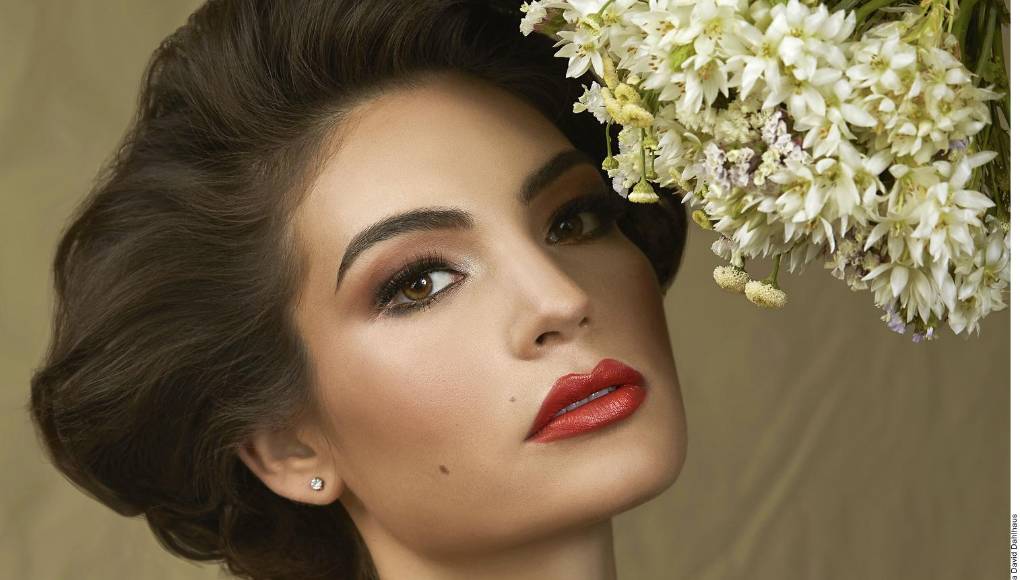 Muñeca nupcial: los estilos que son tendencia