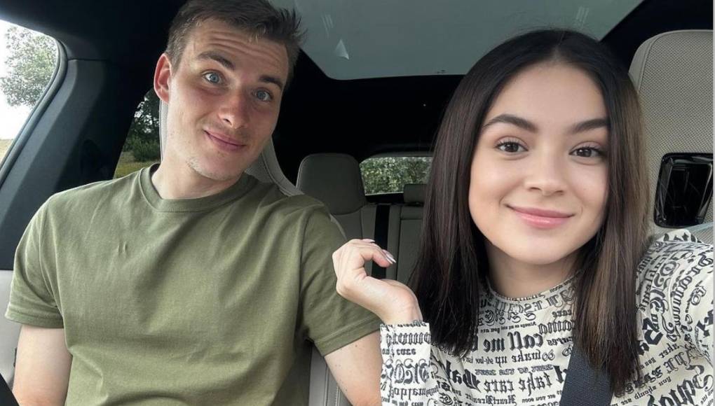 Debido a la lesión del meta belga Thibaut Courtois en el inicio de la actual temporada, Carlo Ancelotti tuvo que fichar al español Kepa. Pero Andriy Lunin logró la titularidad.