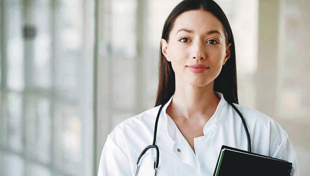 ¿Cómo evitar el cáncer de mama?