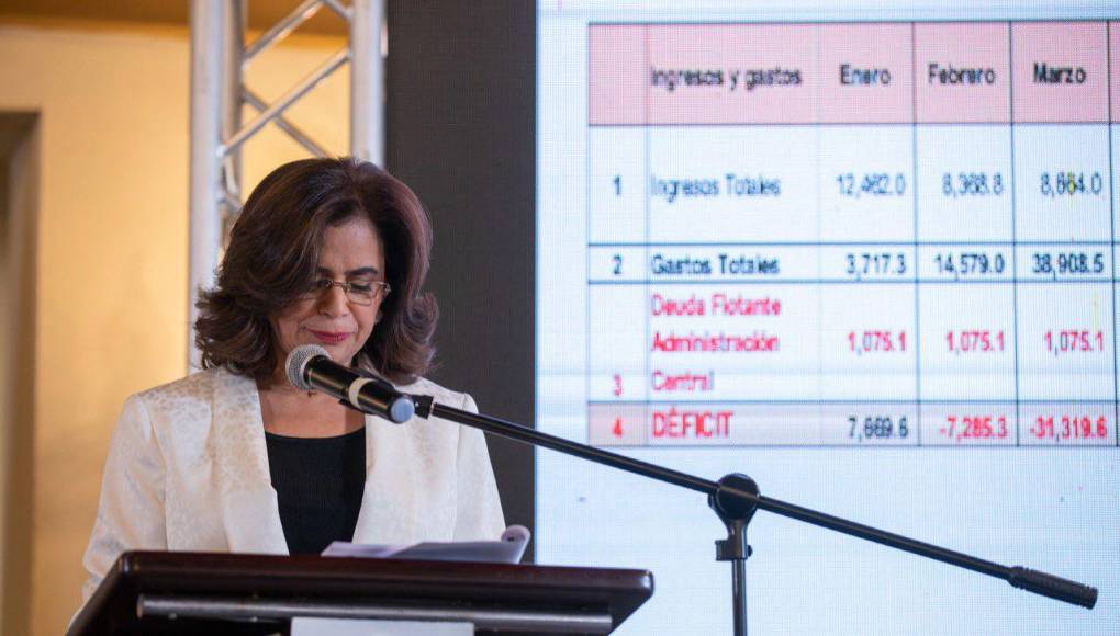 El oficialismo en Libre se ha desvinculado de Cálix y, en muchas ocasiones, diversos funcionarios del gabinete de Gobierno han lanzado fuertes señalamientos hacia el ahora precandidato. 