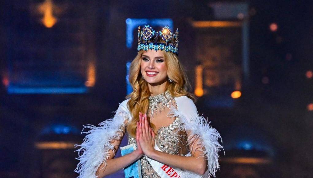 A la reina de belleza también le gusta tocar la flauta travesera y el violín y le apasiona la música y el arte, habiendo pasado nueve años en una academia de arte.