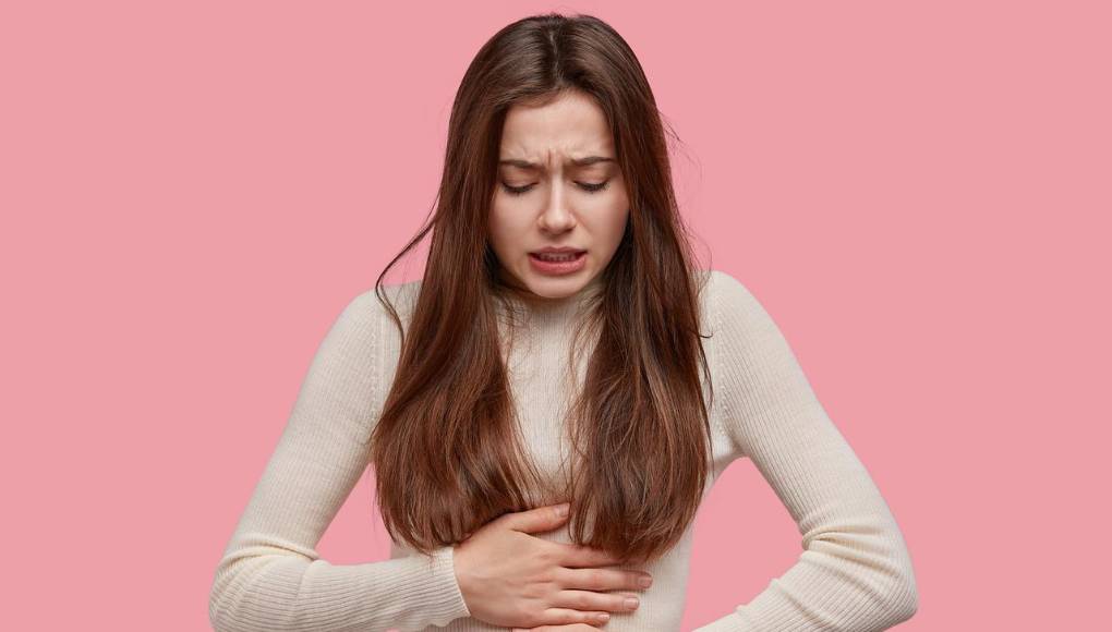 ¿Cómo evitar una intoxicación alimentaria en esta temporada?