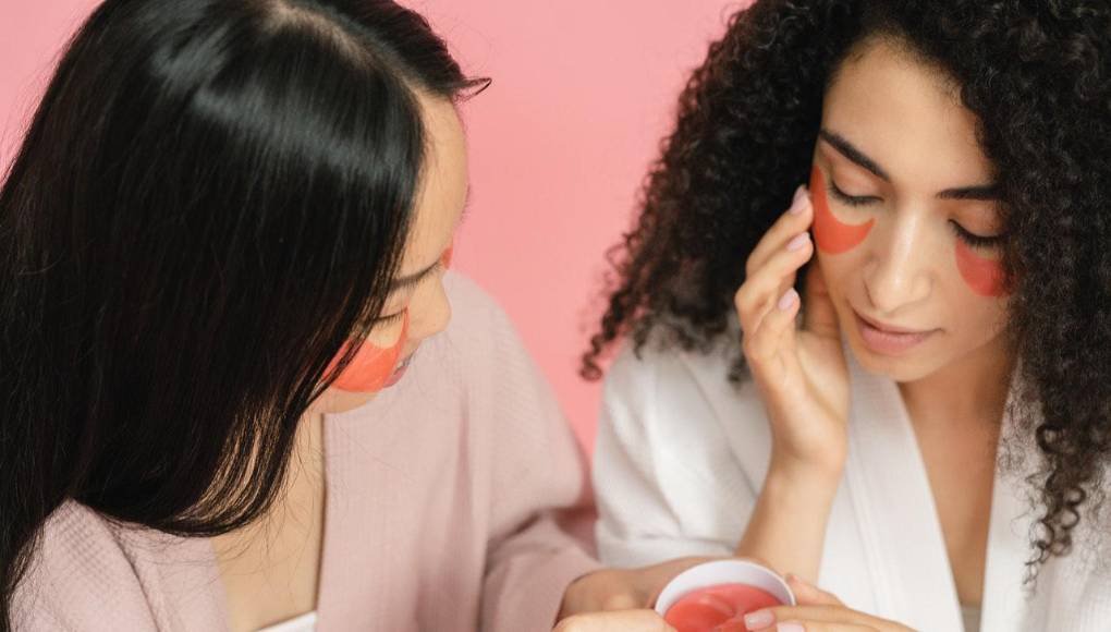 ¿Cómo conseguir una piel libre de arrugas?