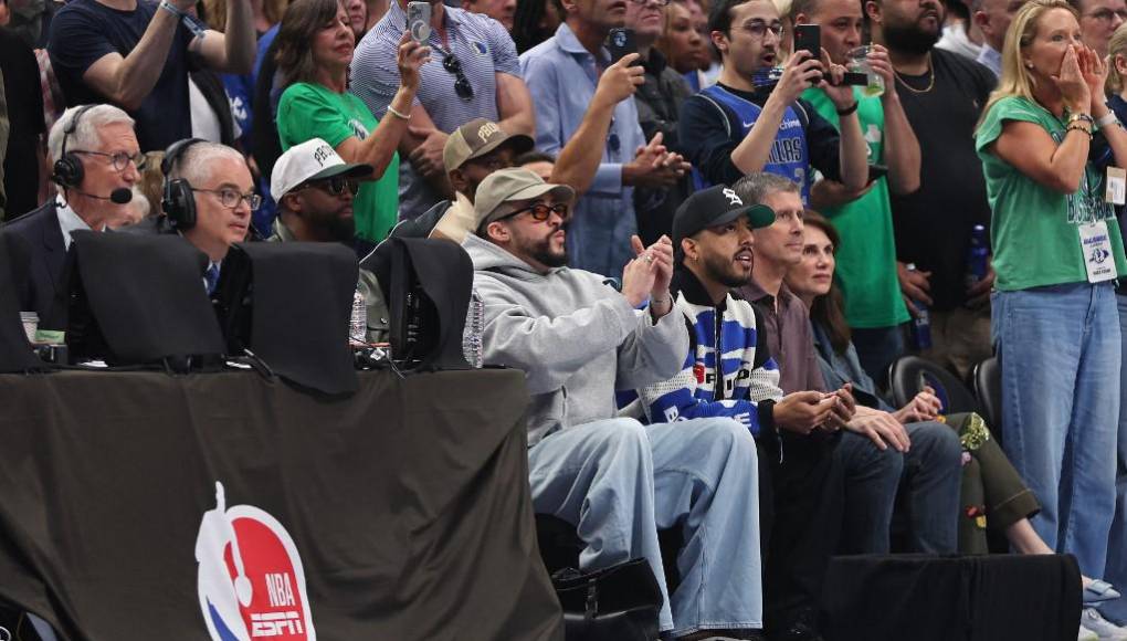 La estrella de “Bullet Train” también declaró: “En este momento soy heterosexual y me gustan las mujeres”.