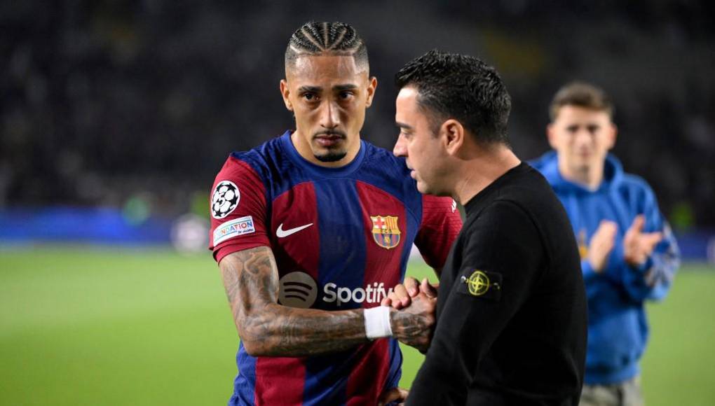 “Por suerte, la sangre no llegó al río y<b> no se produjeron agresiones ni daños físicos</b> que lamentar”, concluyó el reporte.