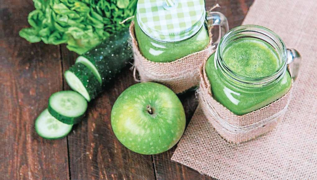 ¿Cómo evitar el cáncer de mama?