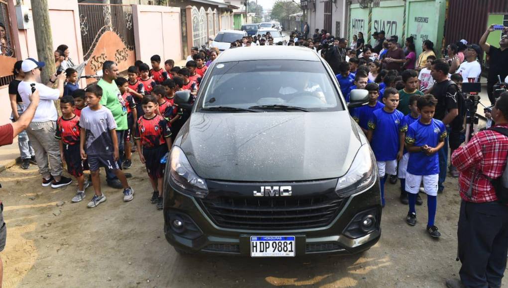 El mes pasado el FBI informó que abrió una investigación criminal y el Gobierno de la ciudad de Baltimore demandó a la compañía propietaria, Grace Ocean Private Limited, y a la administradora, Synergy Marine PTE LTD, ambas de Singapur, por este accidente que ha producido pérdidas millonarias. EFE