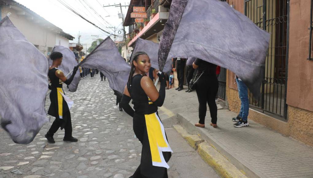 El festejo que inició los primeros días de marzo, concluye este fin de semana con actividades para que turistas que ya comenzaron a al destino turístico puedan disfrutar del cierre de feria y además dar inicio al asueto de Semana Santa.