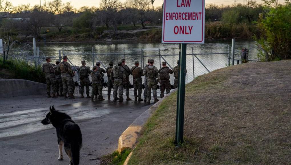 La mujer aseguró que migró porque las políticas del Gobierno de Colombia afectan a las compañías.