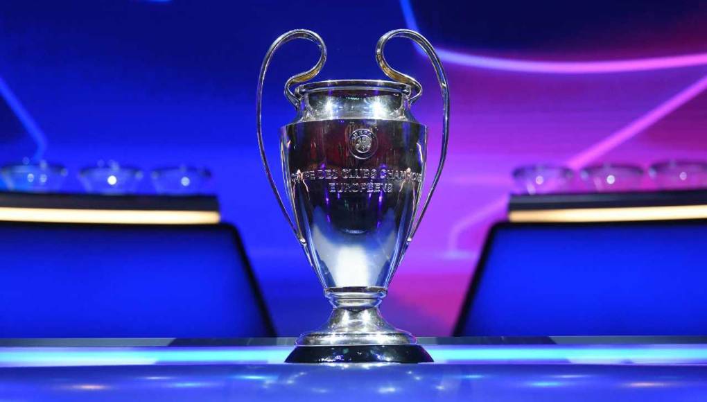 ¿Cuándo se aplicará ? La Champions League se despide de su formato anterior, esto luego de que la UEFA hiciera oficial su nuevo formato.