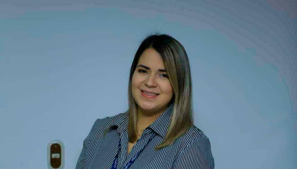 LA PRENSA organiza “Pet Ville”, no se la pierda este sábado