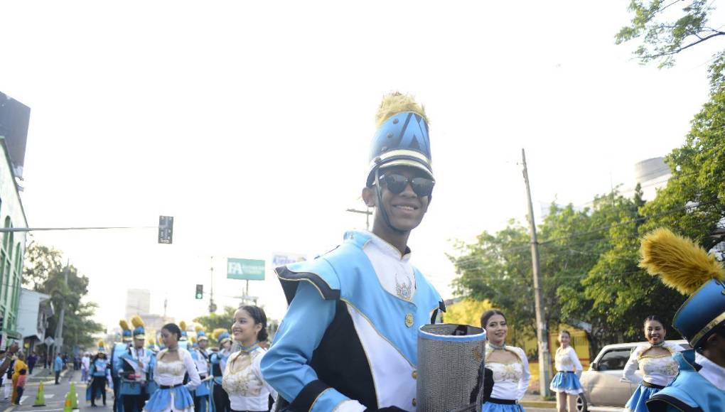 En entrevista con LA PRENSA, Maricela Nolasco, presidenta del Proyecto Teatral Futuro, expresó que están muy contentos de anunciar una semana de muchas actividades, pero sobre todo de mucho teatro en la ciudad.