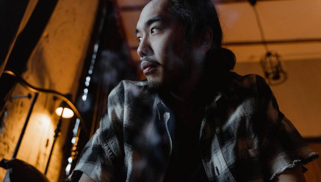 Dejaría todo por volver con su ex