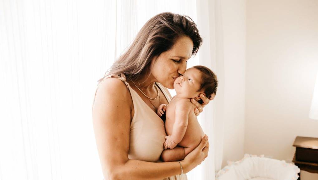 La circuncisión: ventajas y desventajas