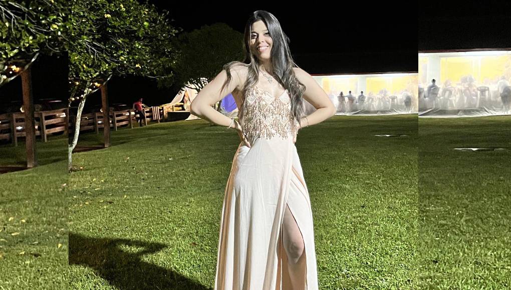 La autopsia confirmó que hubo ataque sexual y violación en el crimen de Bárbara Prieto.