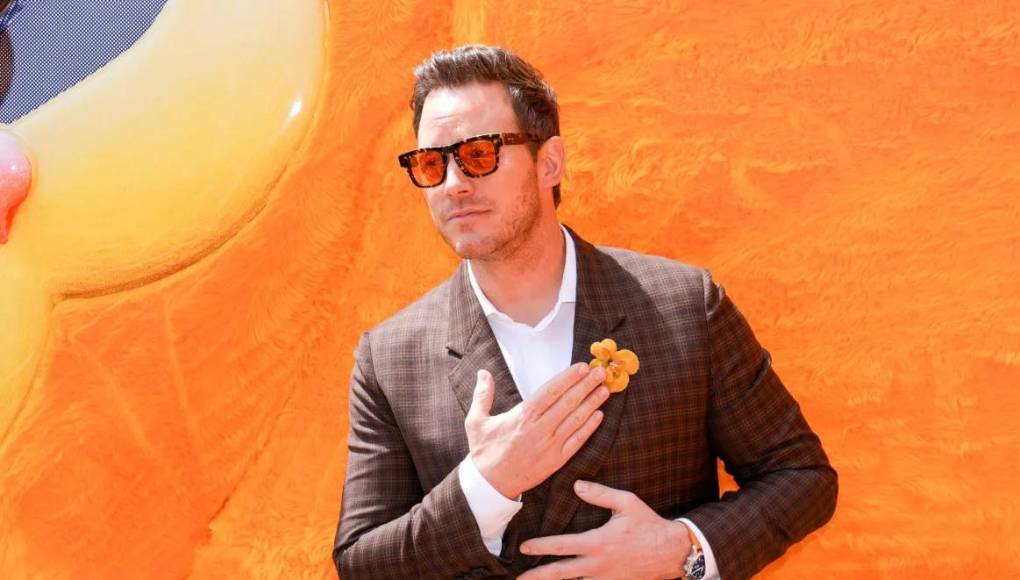 “Garfield tiene muchas lecciones que aprender, y su comprensión de quién es su padre y lo que significa la paternidad evoluciona y cambia. Y yo he ido aprendiendo poco a poco esa lección durante los últimos once años desde que fui padre”, apuntó.