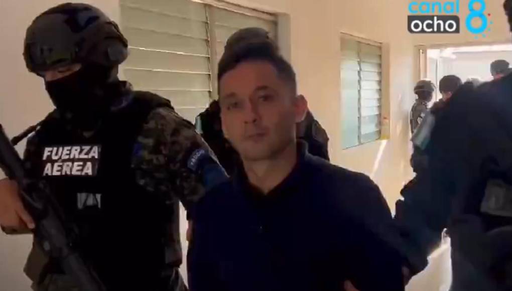 Pie de foto: Demanda de Carreras y Maestrías en IberoaméricaAutor: Unsplash 