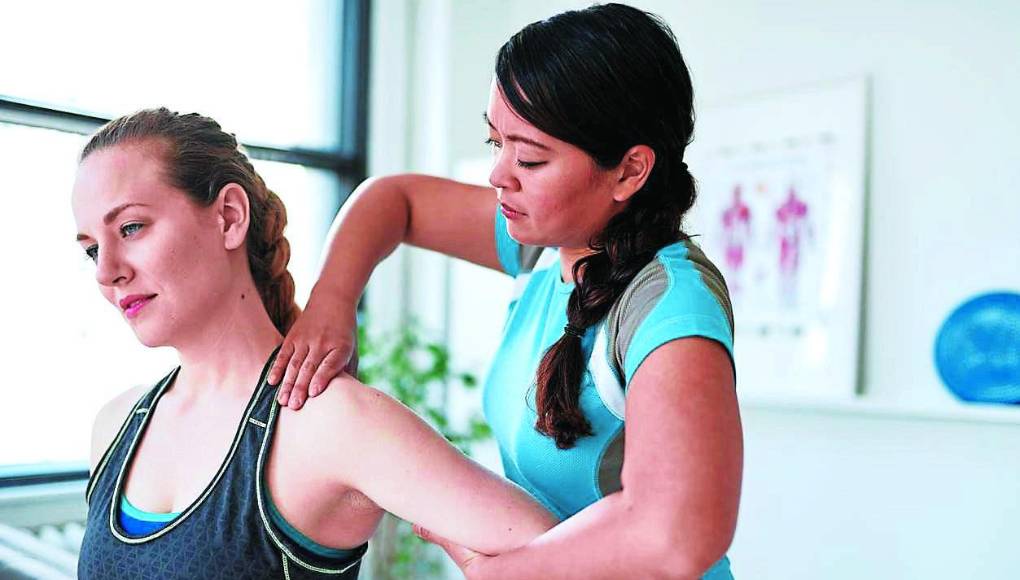 Los dolores más comunes y por qué se debe buscar un especialista