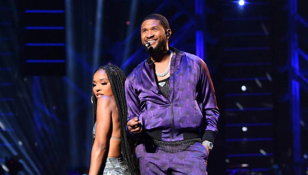 Para su presentación en el descanso del duelo por el título de la NFL mencionó que incluirá algo de su nuevo álbum ‘Coming Home’.