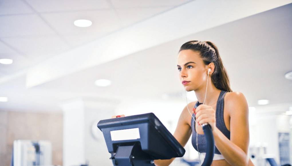 ¿Qué es el autocuidado y por qué es tan importante?